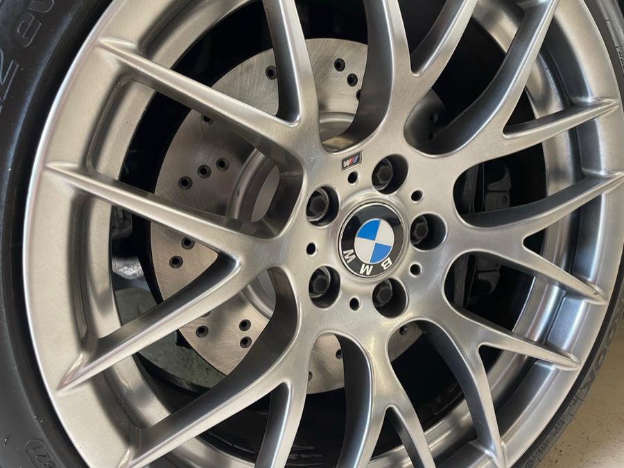 2011 BMW 1 Series M 2dr Cpe, available for sale in Waterbury , Connecticut | M Sport Motorwerx. Waterbury , Connecticut 2011 BMW 1 Series M 2dr Cpe, available for sale in Waterbury , Connecticut | M Sport Motorwerx. Waterbury , Connecticut