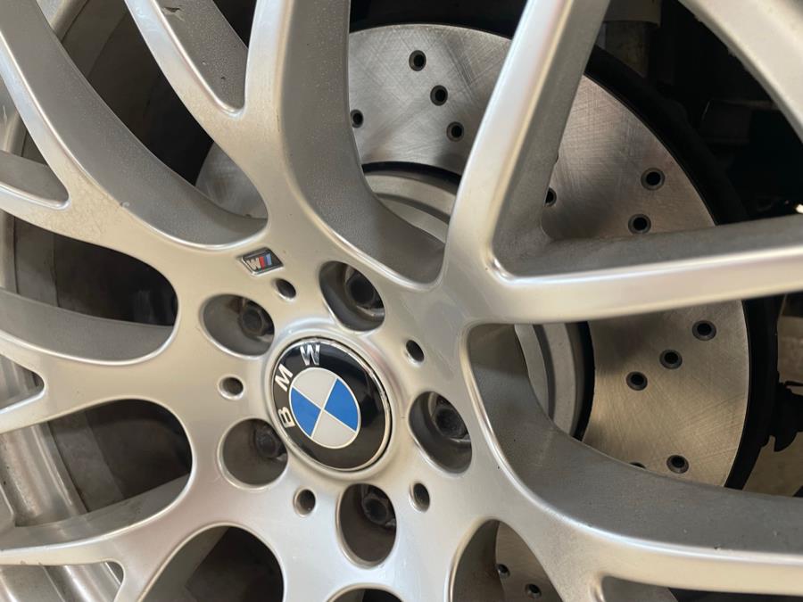2011 BMW 1 Series M 2dr Cpe, available for sale in Waterbury , Connecticut | M Sport Motorwerx. Waterbury , Connecticut 2011 BMW 1 Series M 2dr Cpe, available for sale in Waterbury , Connecticut | M Sport Motorwerx. Waterbury , Connecticut
