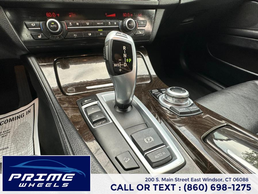2013 BMW 5 Series 4dr Sdn 528i xDrive AWD, available for sale in East Windsor, Connecticut | Prime Wheels. East Windsor, Connecticut 2013 BMW 5 Series 4dr Sdn 528i xDrive AWD, available for sale in East Windsor, Connecticut | Prime Wheels. East Windsor, Connecticut