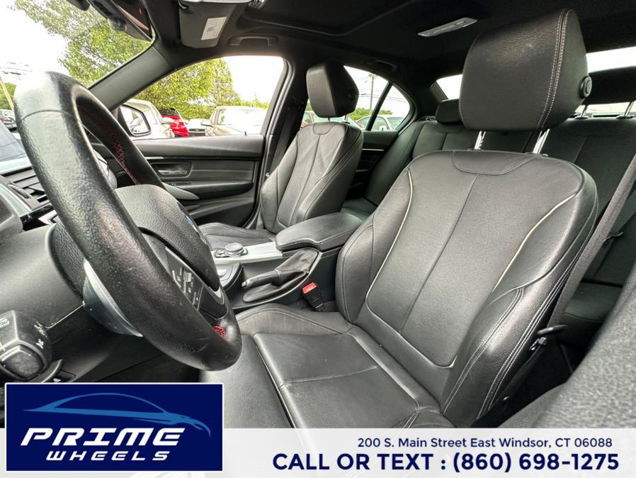2013 BMW 5 Series 4dr Sdn 528i xDrive AWD, available for sale in East Windsor, Connecticut | Prime Wheels. East Windsor, Connecticut 2013 BMW 5 Series 4dr Sdn 528i xDrive AWD, available for sale in East Windsor, Connecticut | Prime Wheels. East Windsor, Connecticut