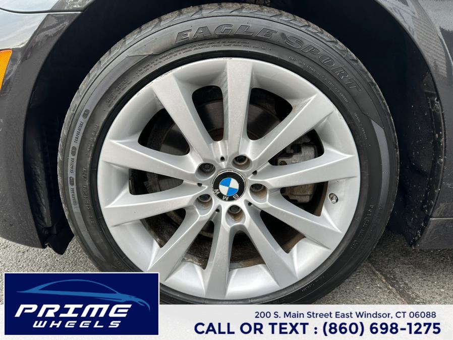 2013 BMW 5 Series 4dr Sdn 528i xDrive AWD, available for sale in East Windsor, Connecticut | Prime Wheels. East Windsor, Connecticut 2013 BMW 5 Series 4dr Sdn 528i xDrive AWD, available for sale in East Windsor, Connecticut | Prime Wheels. East Windsor, Connecticut