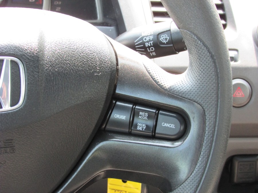 2006 Honda Civic Sdn LX AT, available for sale in East Windsor, Connecticut | United Auto Sales of E Windsor, Inc. East Windsor, Connecticut 2006 Honda Civic Sdn LX AT, available for sale in East Windsor, Connecticut | United Auto Sales of E Windsor, Inc. East Windsor, Connecticut