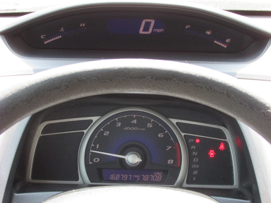 2006 Honda Civic Sdn LX AT, available for sale in East Windsor, Connecticut | United Auto Sales of E Windsor, Inc. East Windsor, Connecticut 2006 Honda Civic Sdn LX AT, available for sale in East Windsor, Connecticut | United Auto Sales of E Windsor, Inc. East Windsor, Connecticut