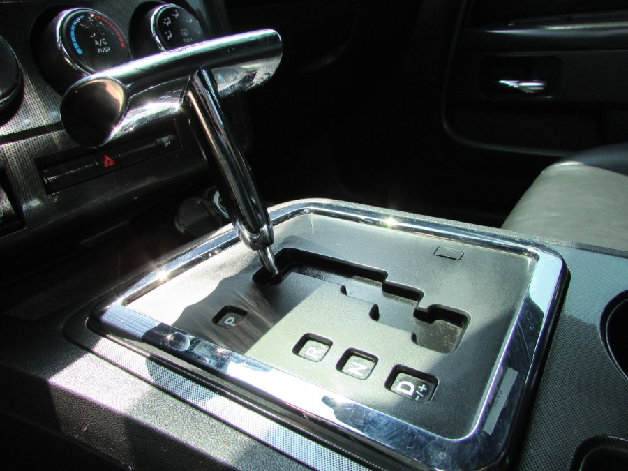 2010 Dodge Challenger 2dr Cpe R/T, available for sale in East Windsor, Connecticut | United Auto Sales of E Windsor, Inc. East Windsor, Connecticut 2010 Dodge Challenger 2dr Cpe R/T, available for sale in East Windsor, Connecticut | United Auto Sales of E Windsor, Inc. East Windsor, Connecticut