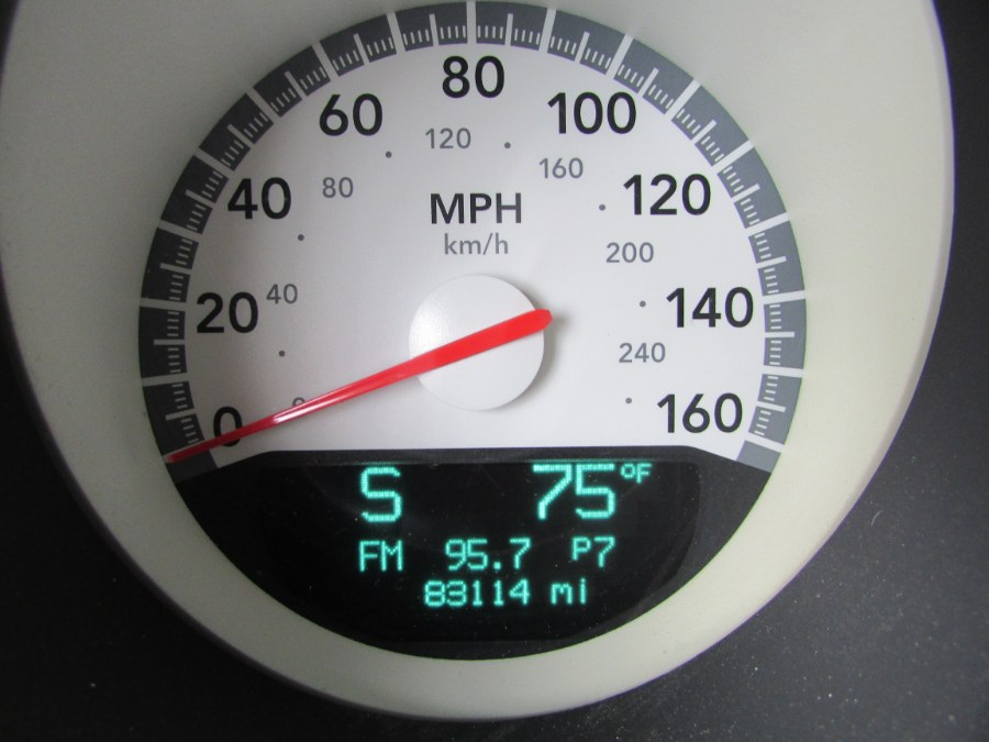 2010 Dodge Challenger 2dr Cpe R/T, available for sale in East Windsor, Connecticut | United Auto Sales of E Windsor, Inc. East Windsor, Connecticut 2010 Dodge Challenger 2dr Cpe R/T, available for sale in East Windsor, Connecticut | United Auto Sales of E Windsor, Inc. East Windsor, Connecticut