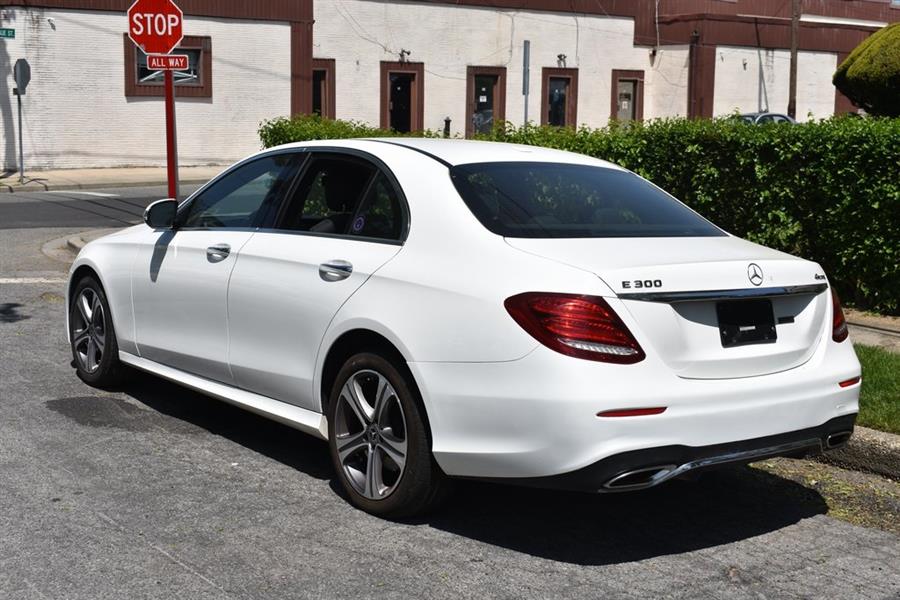 2019 Mercedes-benz E-class E 300, available for sale in Valley Stream, New York | Certified Performance Motors. Valley Stream, New York