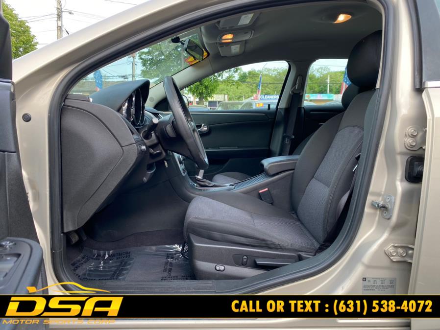 2010 Chevrolet Malibu 4dr Sdn LT w/1LT, available for sale in Commack, New York | DSA Motor Sports Corp. Commack, New York 2010 Chevrolet Malibu 4dr Sdn LT w/1LT, available for sale in Commack, New York | DSA Motor Sports Corp. Commack, New York