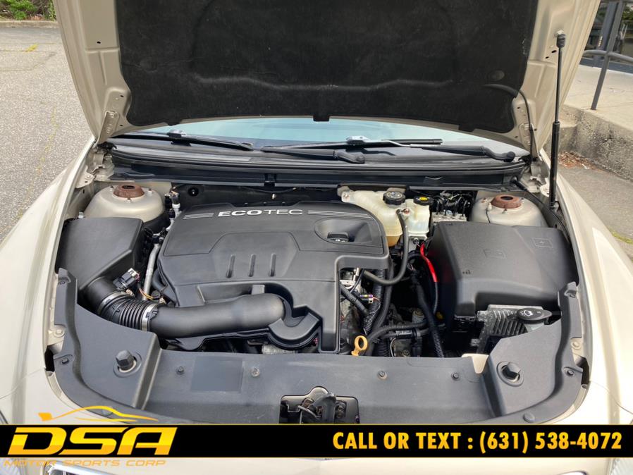 2010 Chevrolet Malibu 4dr Sdn LT w/1LT, available for sale in Commack, New York | DSA Motor Sports Corp. Commack, New York 2010 Chevrolet Malibu 4dr Sdn LT w/1LT, available for sale in Commack, New York | DSA Motor Sports Corp. Commack, New York