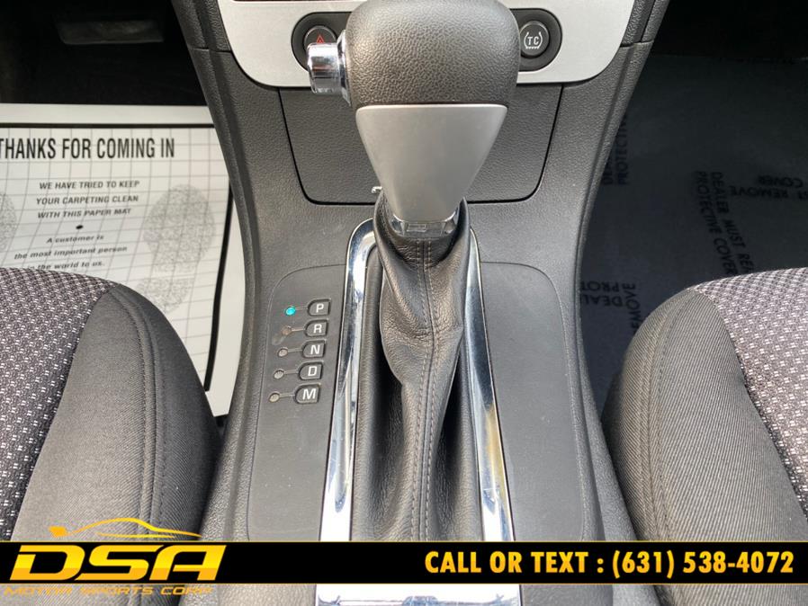 2010 Chevrolet Malibu 4dr Sdn LT w/1LT, available for sale in Commack, New York | DSA Motor Sports Corp. Commack, New York 2010 Chevrolet Malibu 4dr Sdn LT w/1LT, available for sale in Commack, New York | DSA Motor Sports Corp. Commack, New York