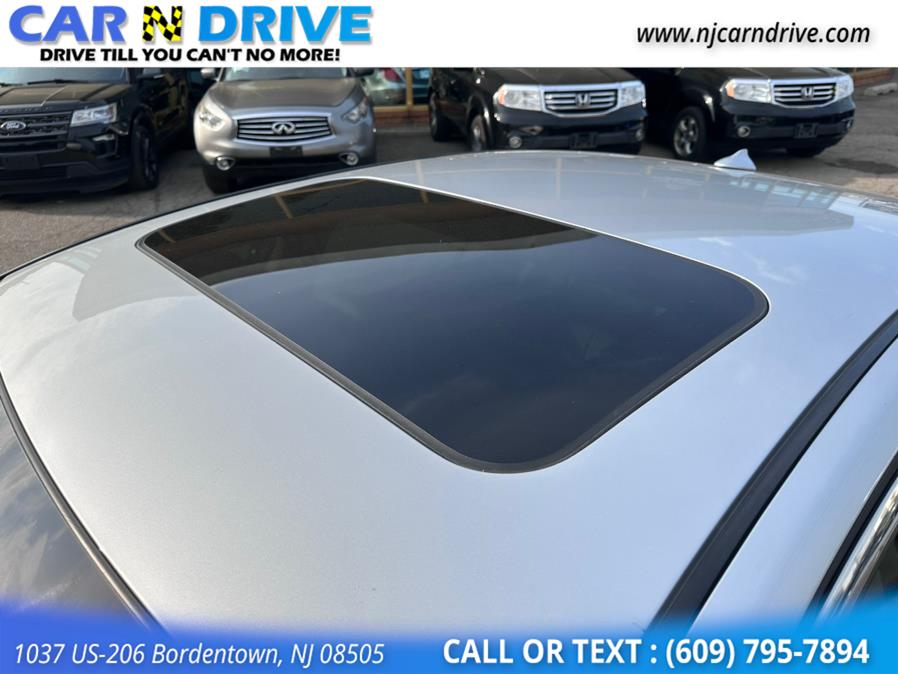 2011 Infiniti g Sedan G25x AWD, available for sale in Burlington, New Jersey | Car N Drive. Burlington, New Jersey 2011 Infiniti g Sedan G25x AWD, available for sale in Burlington, New Jersey | Car N Drive. Burlington, New Jersey