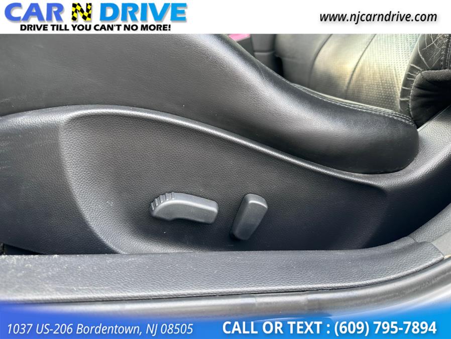 2011 Infiniti g Sedan G25x AWD, available for sale in Burlington, New Jersey | Car N Drive. Burlington, New Jersey 2011 Infiniti g Sedan G25x AWD, available for sale in Burlington, New Jersey | Car N Drive. Burlington, New Jersey