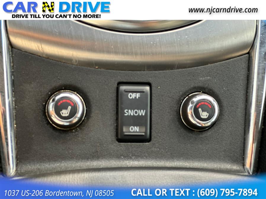 2011 Infiniti g Sedan G25x AWD, available for sale in Burlington, New Jersey | Car N Drive. Burlington, New Jersey 2011 Infiniti g Sedan G25x AWD, available for sale in Burlington, New Jersey | Car N Drive. Burlington, New Jersey