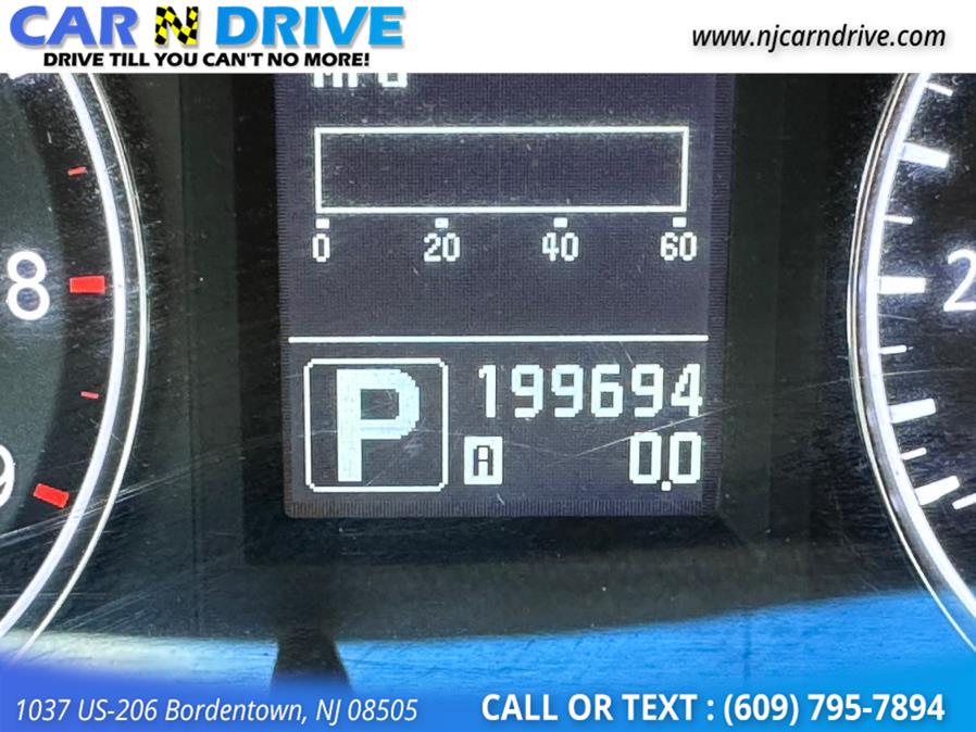 2011 Infiniti g Sedan G25x AWD, available for sale in Burlington, New Jersey | Car N Drive. Burlington, New Jersey 2011 Infiniti g Sedan G25x AWD, available for sale in Burlington, New Jersey | Car N Drive. Burlington, New Jersey