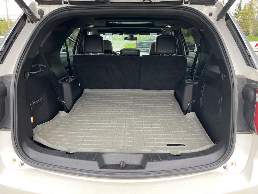 2017 Ford Explorer Platinum 4WD, available for sale in Bangor , Maine | Pray's Auto Sales . Bangor , Maine 2017 Ford Explorer Platinum 4WD, available for sale in Bangor , Maine | Pray's Auto Sales . Bangor , Maine
