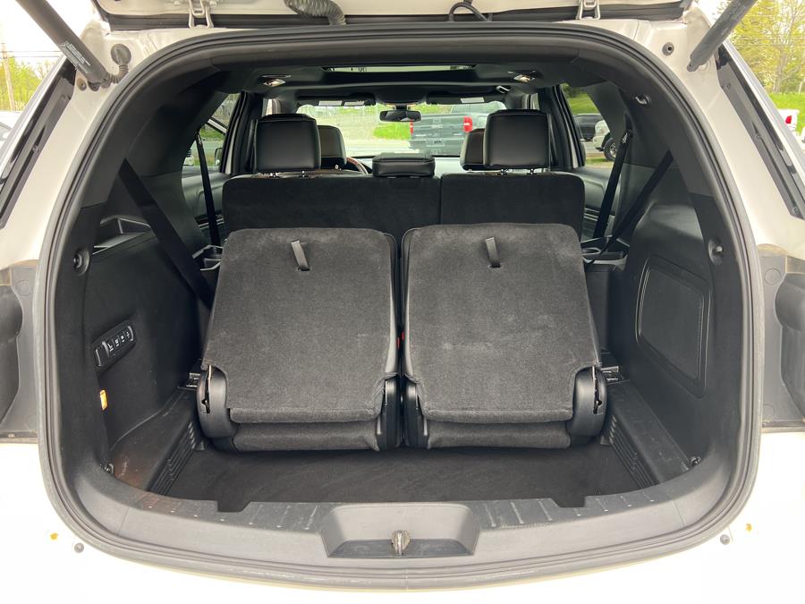 2017 Ford Explorer Platinum 4WD, available for sale in Bangor , Maine | Pray's Auto Sales . Bangor , Maine 2017 Ford Explorer Platinum 4WD, available for sale in Bangor , Maine | Pray's Auto Sales . Bangor , Maine