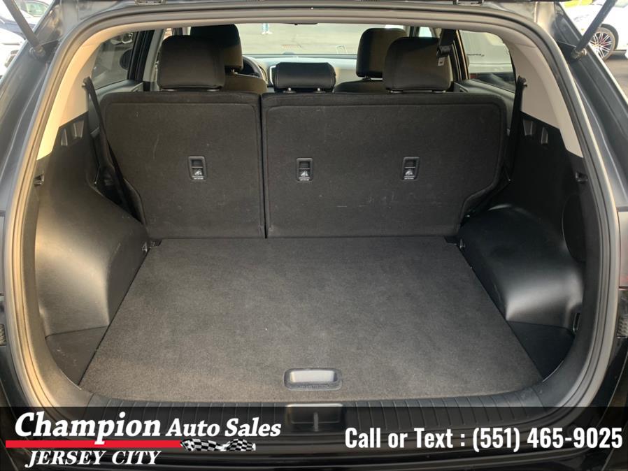 2020 Kia Sportage LX AWD, available for sale in Jersey City, New Jersey | Champion Auto Sales. Jersey City, New Jersey 2020 Kia Sportage LX AWD, available for sale in Jersey City, New Jersey | Champion Auto Sales. Jersey City, New Jersey