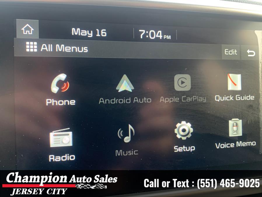 2020 Kia Sportage LX AWD, available for sale in Jersey City, New Jersey | Champion Auto Sales. Jersey City, New Jersey 2020 Kia Sportage LX AWD, available for sale in Jersey City, New Jersey | Champion Auto Sales. Jersey City, New Jersey