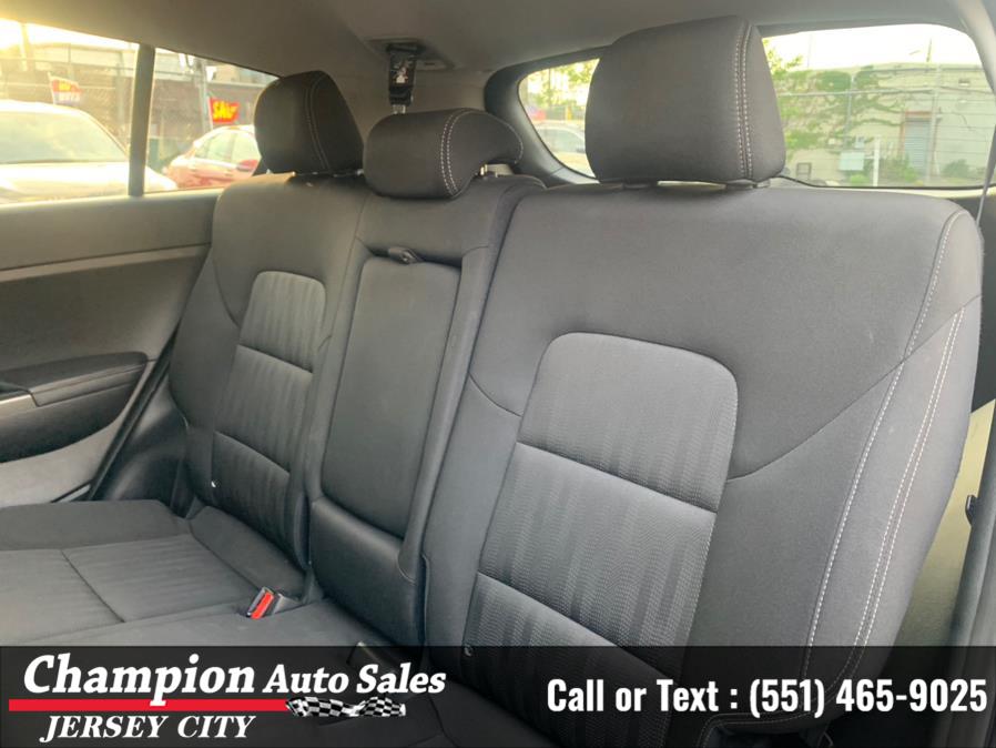 2020 Kia Sportage LX AWD, available for sale in Jersey City, New Jersey | Champion Auto Sales. Jersey City, New Jersey 2020 Kia Sportage LX AWD, available for sale in Jersey City, New Jersey | Champion Auto Sales. Jersey City, New Jersey