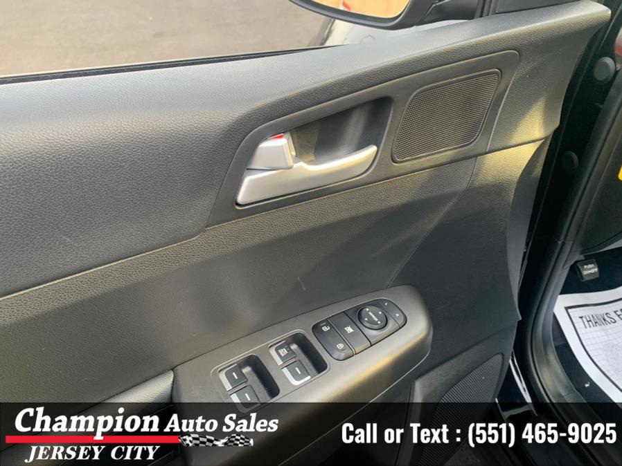 2020 Kia Sportage LX AWD, available for sale in Jersey City, New Jersey | Champion Auto Sales. Jersey City, New Jersey 2020 Kia Sportage LX AWD, available for sale in Jersey City, New Jersey | Champion Auto Sales. Jersey City, New Jersey
