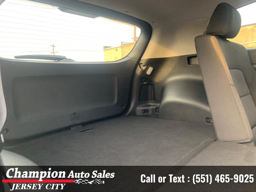 2020 Kia Sportage LX AWD, available for sale in Jersey City, New Jersey | Champion Auto Sales. Jersey City, New Jersey 2020 Kia Sportage LX AWD, available for sale in Jersey City, New Jersey | Champion Auto Sales. Jersey City, New Jersey