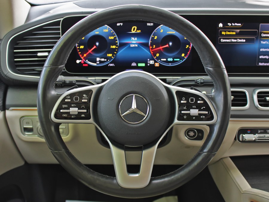 2020 Mercedes-benz Gls GLS 450, available for sale in Great Neck, New York | Auto Expo Ent Inc.. Great Neck, New York 2020 Mercedes-benz Gls GLS 450, available for sale in Great Neck, New York | Auto Expo Ent Inc.. Great Neck, New York