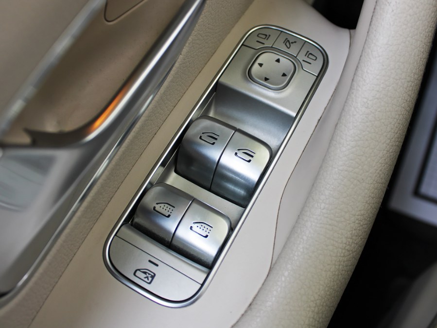 2020 Mercedes-benz Gls GLS 450, available for sale in Great Neck, New York | Auto Expo Ent Inc.. Great Neck, New York 2020 Mercedes-benz Gls GLS 450, available for sale in Great Neck, New York | Auto Expo Ent Inc.. Great Neck, New York