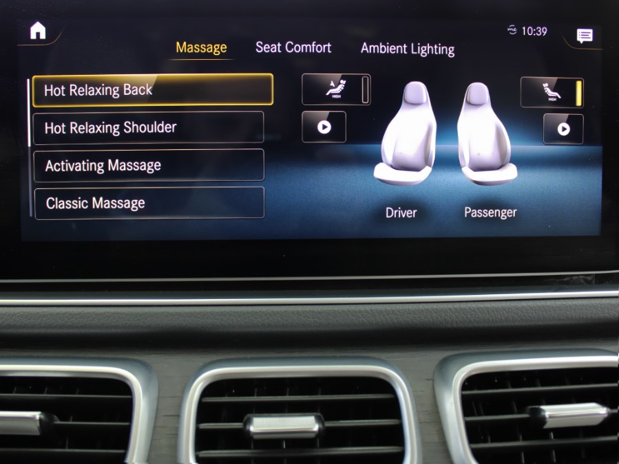 2020 Mercedes-benz Gls GLS 450, available for sale in Great Neck, New York | Auto Expo Ent Inc.. Great Neck, New York 2020 Mercedes-benz Gls GLS 450, available for sale in Great Neck, New York | Auto Expo Ent Inc.. Great Neck, New York