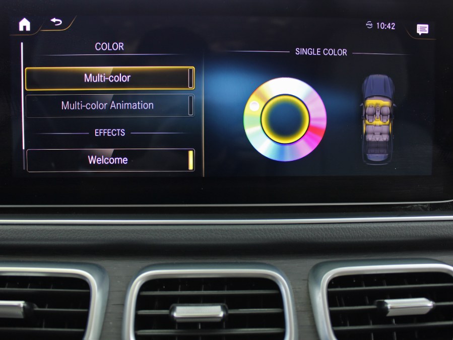 2020 Mercedes-benz Gls GLS 450, available for sale in Great Neck, New York | Auto Expo Ent Inc.. Great Neck, New York 2020 Mercedes-benz Gls GLS 450, available for sale in Great Neck, New York | Auto Expo Ent Inc.. Great Neck, New York