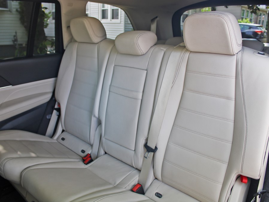 2020 Mercedes-benz Gls GLS 450, available for sale in Great Neck, New York | Auto Expo Ent Inc.. Great Neck, New York 2020 Mercedes-benz Gls GLS 450, available for sale in Great Neck, New York | Auto Expo Ent Inc.. Great Neck, New York