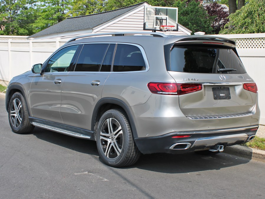 2020 Mercedes-benz Gls GLS 450, available for sale in Great Neck, New York | Auto Expo Ent Inc.. Great Neck, New York 2020 Mercedes-benz Gls GLS 450, available for sale in Great Neck, New York | Auto Expo Ent Inc.. Great Neck, New York