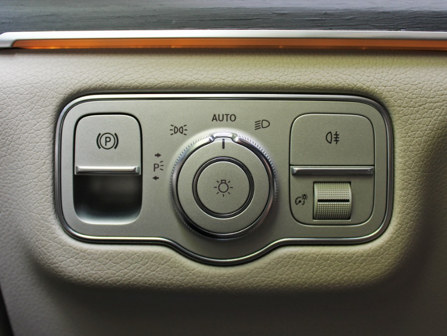 2020 Mercedes-benz Gls GLS 450, available for sale in Great Neck, New York | Auto Expo Ent Inc.. Great Neck, New York 2020 Mercedes-benz Gls GLS 450, available for sale in Great Neck, New York | Auto Expo Ent Inc.. Great Neck, New York