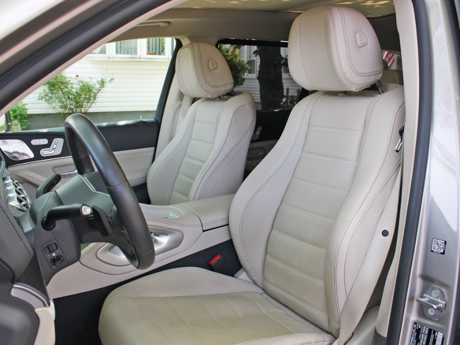 2020 Mercedes-benz Gls GLS 450, available for sale in Great Neck, New York | Auto Expo Ent Inc.. Great Neck, New York 2020 Mercedes-benz Gls GLS 450, available for sale in Great Neck, New York | Auto Expo Ent Inc.. Great Neck, New York