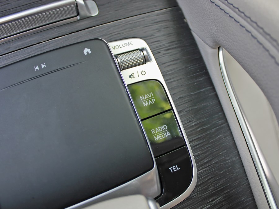 2020 Mercedes-benz Gls GLS 450, available for sale in Great Neck, New York | Auto Expo Ent Inc.. Great Neck, New York 2020 Mercedes-benz Gls GLS 450, available for sale in Great Neck, New York | Auto Expo Ent Inc.. Great Neck, New York