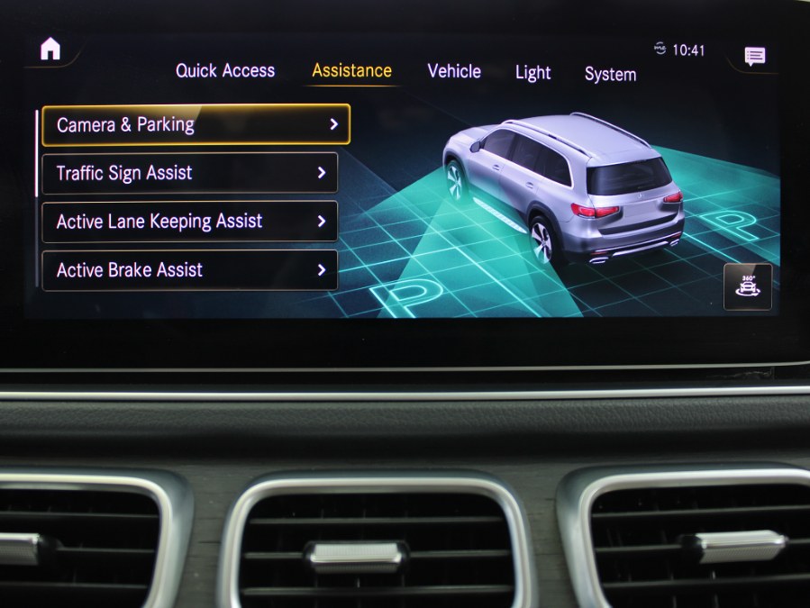 2020 Mercedes-benz Gls GLS 450, available for sale in Great Neck, New York | Auto Expo Ent Inc.. Great Neck, New York 2020 Mercedes-benz Gls GLS 450, available for sale in Great Neck, New York | Auto Expo Ent Inc.. Great Neck, New York