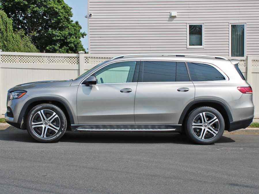 2020 Mercedes-benz Gls GLS 450, available for sale in Great Neck, New York | Auto Expo Ent Inc.. Great Neck, New York 2020 Mercedes-benz Gls GLS 450, available for sale in Great Neck, New York | Auto Expo Ent Inc.. Great Neck, New York