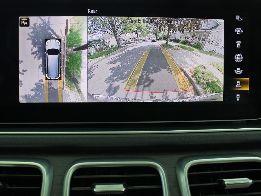 2020 Mercedes-benz Gls GLS 450, available for sale in Great Neck, New York | Auto Expo Ent Inc.. Great Neck, New York 2020 Mercedes-benz Gls GLS 450, available for sale in Great Neck, New York | Auto Expo Ent Inc.. Great Neck, New York