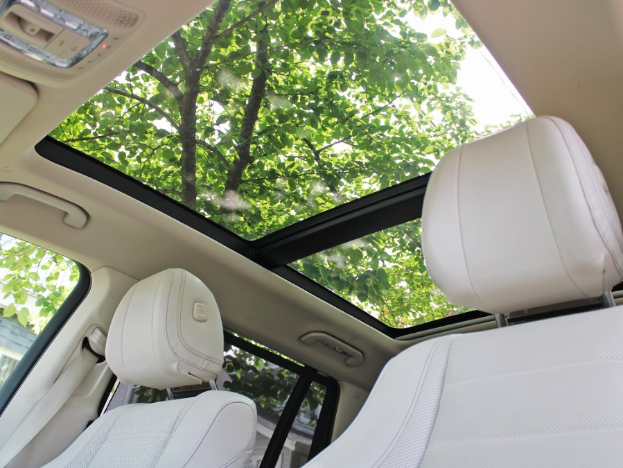 2020 Mercedes-benz Gls GLS 450, available for sale in Great Neck, New York | Auto Expo Ent Inc.. Great Neck, New York 2020 Mercedes-benz Gls GLS 450, available for sale in Great Neck, New York | Auto Expo Ent Inc.. Great Neck, New York