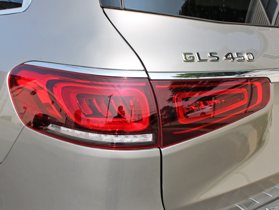 2020 Mercedes-benz Gls GLS 450, available for sale in Great Neck, New York | Auto Expo Ent Inc.. Great Neck, New York 2020 Mercedes-benz Gls GLS 450, available for sale in Great Neck, New York | Auto Expo Ent Inc.. Great Neck, New York