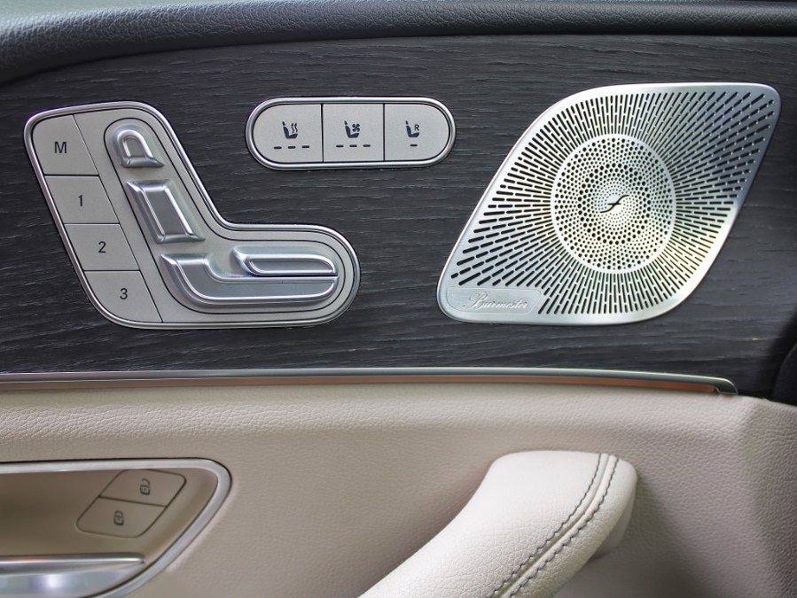 2020 Mercedes-benz Gls GLS 450, available for sale in Great Neck, New York | Auto Expo Ent Inc.. Great Neck, New York 2020 Mercedes-benz Gls GLS 450, available for sale in Great Neck, New York | Auto Expo Ent Inc.. Great Neck, New York
