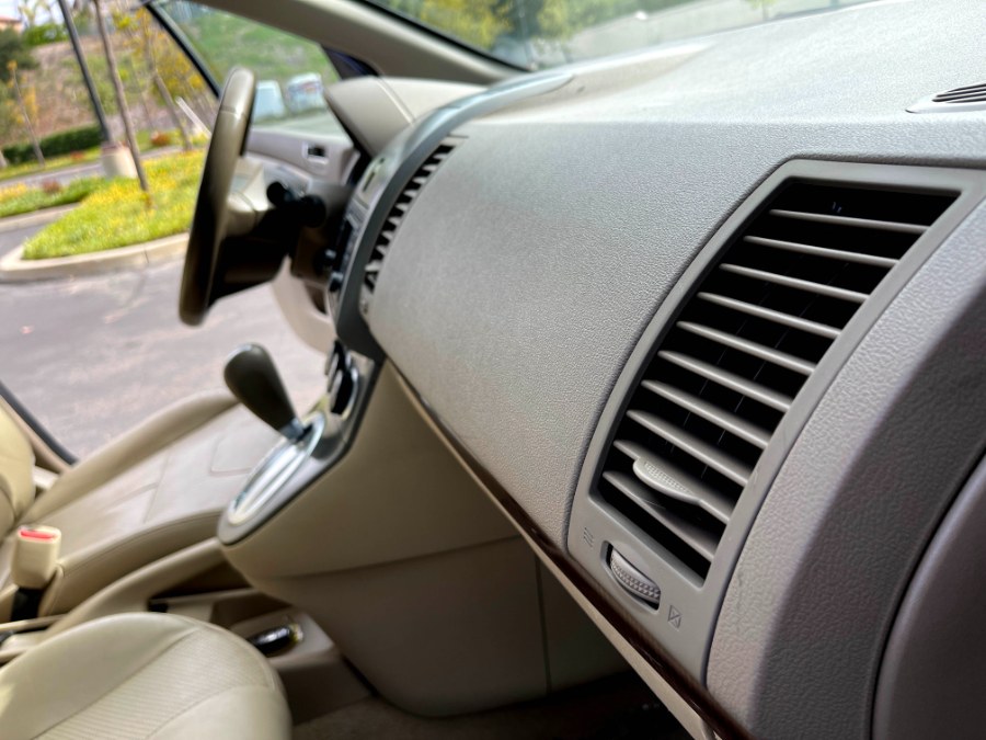 2012 Nissan Sentra 4dr Sdn I4 CVT 2.0 SL, available for sale in Lake Forest, California | Pacific Green Line. Lake Forest, California 2012 Nissan Sentra 4dr Sdn I4 CVT 2.0 SL, available for sale in Lake Forest, California | Pacific Green Line. Lake Forest, California