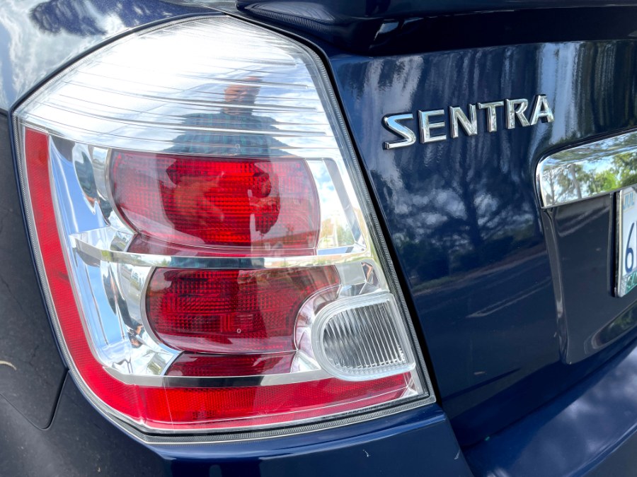 2012 Nissan Sentra 4dr Sdn I4 CVT 2.0 SL, available for sale in Lake Forest, California | Pacific Green Line. Lake Forest, California 2012 Nissan Sentra 4dr Sdn I4 CVT 2.0 SL, available for sale in Lake Forest, California | Pacific Green Line. Lake Forest, California