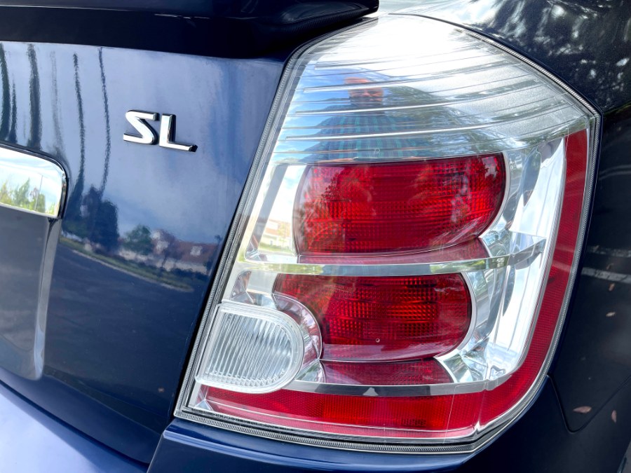 2012 Nissan Sentra 4dr Sdn I4 CVT 2.0 SL, available for sale in Lake Forest, California | Pacific Green Line. Lake Forest, California 2012 Nissan Sentra 4dr Sdn I4 CVT 2.0 SL, available for sale in Lake Forest, California | Pacific Green Line. Lake Forest, California