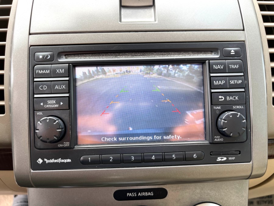 2012 Nissan Sentra 4dr Sdn I4 CVT 2.0 SL, available for sale in Lake Forest, California | Pacific Green Line. Lake Forest, California 2012 Nissan Sentra 4dr Sdn I4 CVT 2.0 SL, available for sale in Lake Forest, California | Pacific Green Line. Lake Forest, California