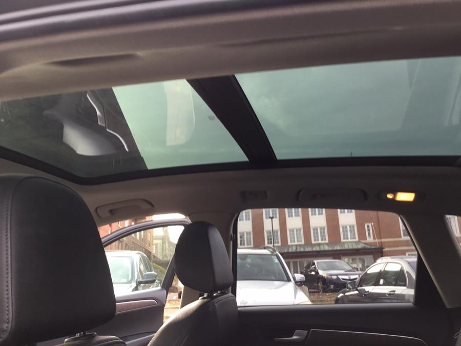 2012 Audi Q5 quattro 4dr 3.2L Premium Plus, available for sale in Manchester, Connecticut | Liberty Motors. Manchester, Connecticut 2012 Audi Q5 quattro 4dr 3.2L Premium Plus, available for sale in Manchester, Connecticut | Liberty Motors. Manchester, Connecticut