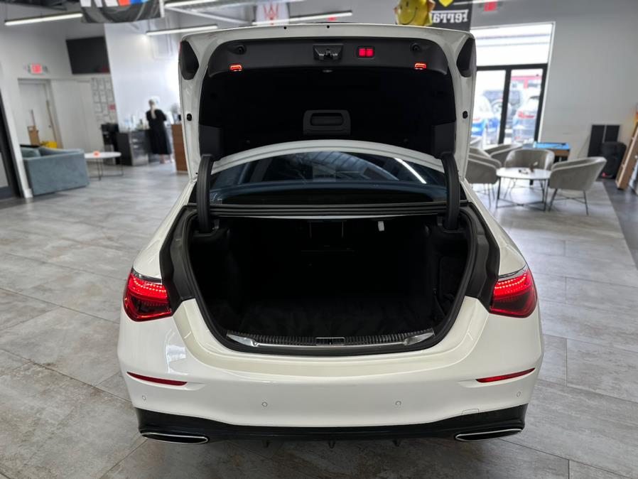 2021 Mercedes-Benz S-Class S 500 4MATIC Sedan, available for sale in Hollis, New York | Jamaica 26 Motors. Hollis, New York 2021 Mercedes-Benz S-Class S 500 4MATIC Sedan, available for sale in Hollis, New York | Jamaica 26 Motors. Hollis, New York