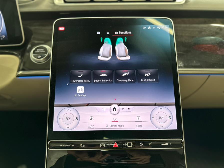 2021 Mercedes-Benz S-Class S 500 4MATIC Sedan, available for sale in Hollis, New York | Jamaica 26 Motors. Hollis, New York 2021 Mercedes-Benz S-Class S 500 4MATIC Sedan, available for sale in Hollis, New York | Jamaica 26 Motors. Hollis, New York