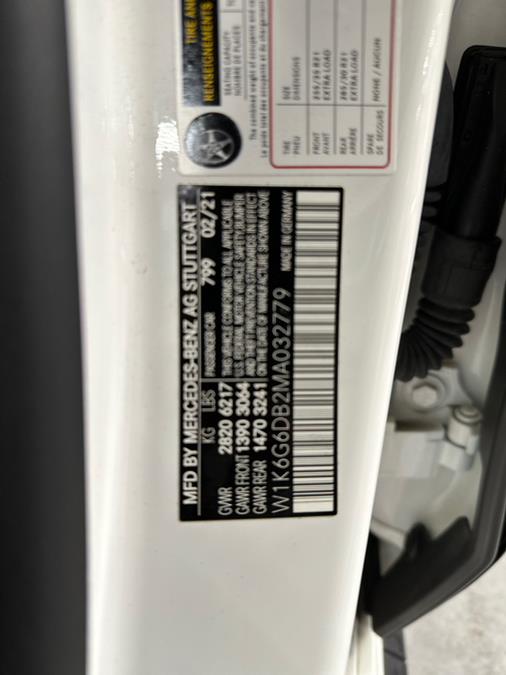 2021 Mercedes-Benz S-Class S 500 4MATIC Sedan, available for sale in Hollis, New York | Jamaica 26 Motors. Hollis, New York 2021 Mercedes-Benz S-Class S 500 4MATIC Sedan, available for sale in Hollis, New York | Jamaica 26 Motors. Hollis, New York