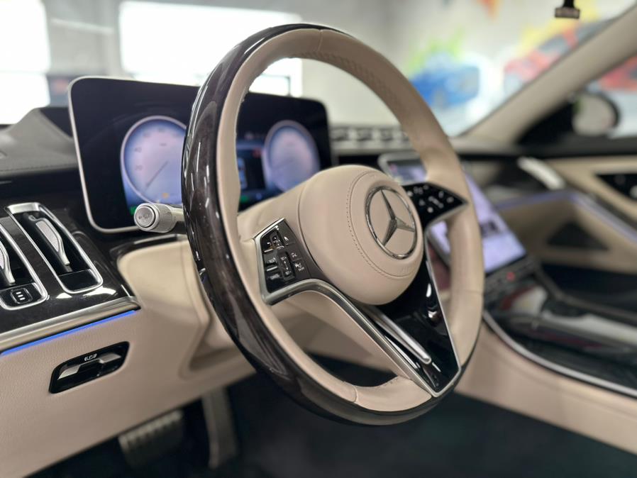 2021 Mercedes-Benz S-Class S 500 4MATIC Sedan, available for sale in Hollis, New York | Jamaica 26 Motors. Hollis, New York 2021 Mercedes-Benz S-Class S 500 4MATIC Sedan, available for sale in Hollis, New York | Jamaica 26 Motors. Hollis, New York