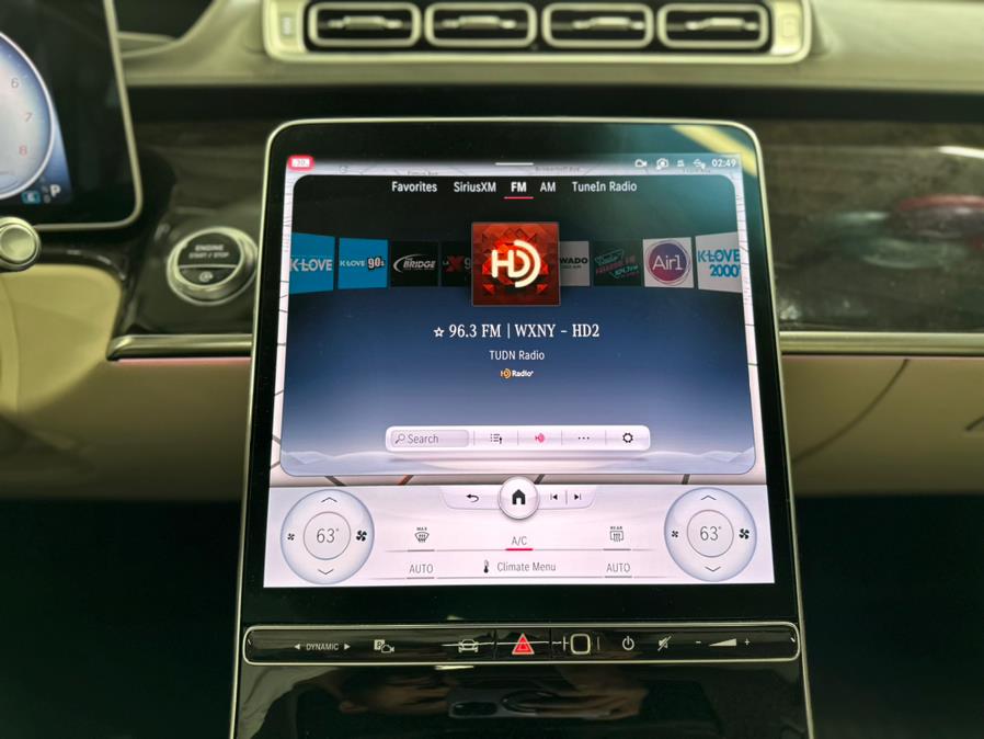 2021 Mercedes-Benz S-Class S 500 4MATIC Sedan, available for sale in Hollis, New York | Jamaica 26 Motors. Hollis, New York 2021 Mercedes-Benz S-Class S 500 4MATIC Sedan, available for sale in Hollis, New York | Jamaica 26 Motors. Hollis, New York