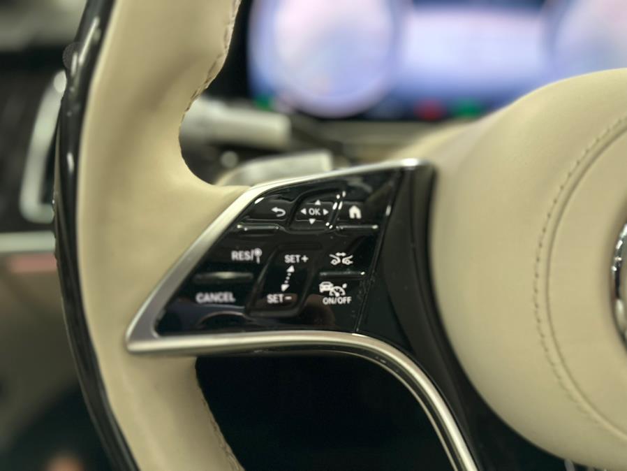 2021 Mercedes-Benz S-Class S 500 4MATIC Sedan, available for sale in Hollis, New York | Jamaica 26 Motors. Hollis, New York 2021 Mercedes-Benz S-Class S 500 4MATIC Sedan, available for sale in Hollis, New York | Jamaica 26 Motors. Hollis, New York
